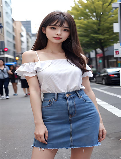 有品味女人的经典语录_误入军统的女人_剑王朝电视剧在线观看