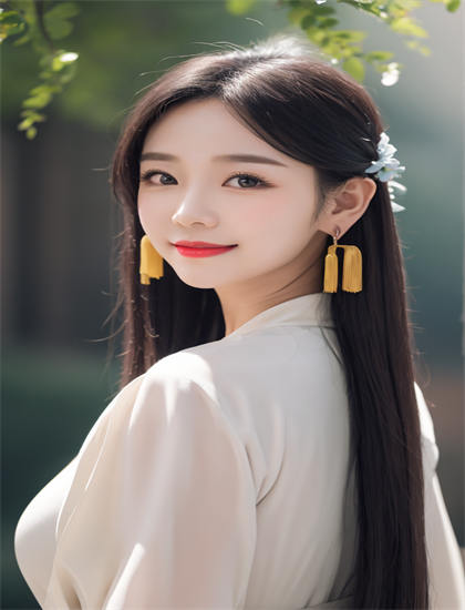 欧美高清vodafone_尿眼PEEHOLEPICS观看_yellow电影在线观看免费观看