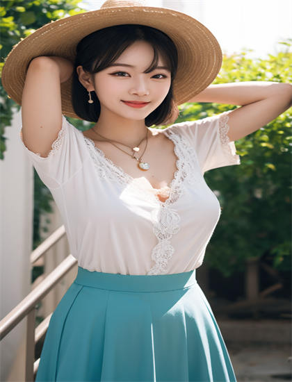 97kanav_真相背后完整版在线观看_不说再见电视剧免费观看全集云播