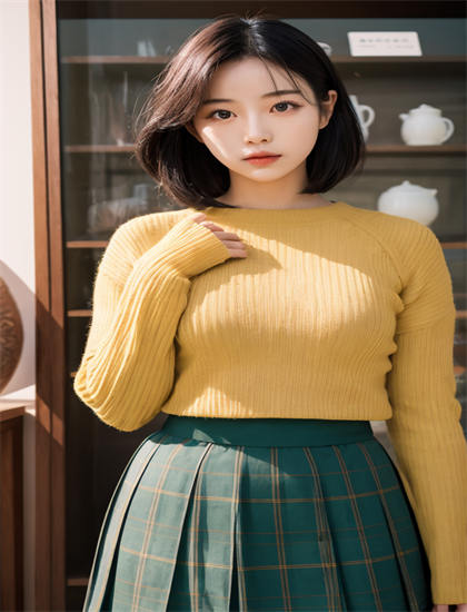 《天使禁恋》观影全攻略：如何把握微妙的情绪变化 提高审美能力