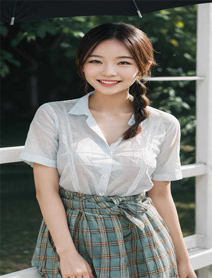 少女视频在线视频免费观看_8090电影天堂_7755看黄A大片永久入口