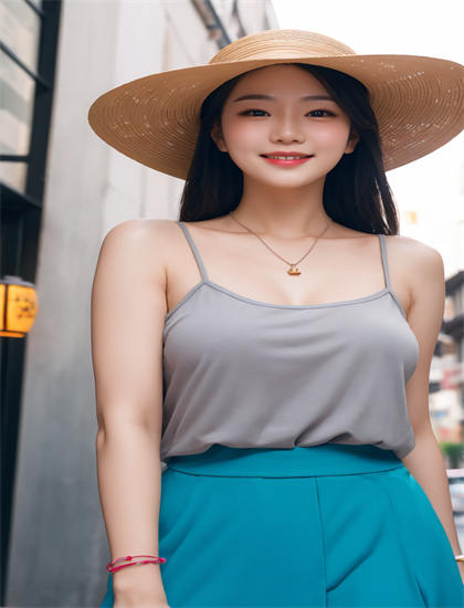 海军罪案调查处 第十季观影指南：如何理解文化背景与历史语境 获得更深感悟