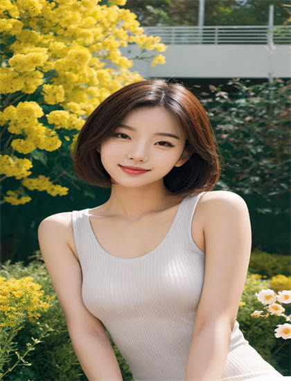 一三区精品福利_邪恶视频高清免费观看_婷婷综合色五月久丁香