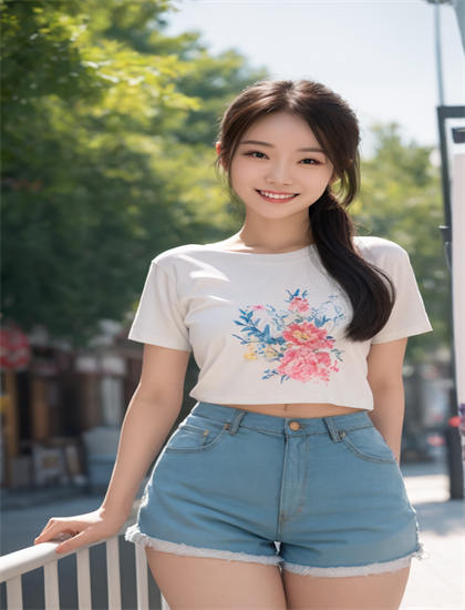 犬夜叉高清全集_爱玛夫人在线观看_农夫偷香记2电影在线观看