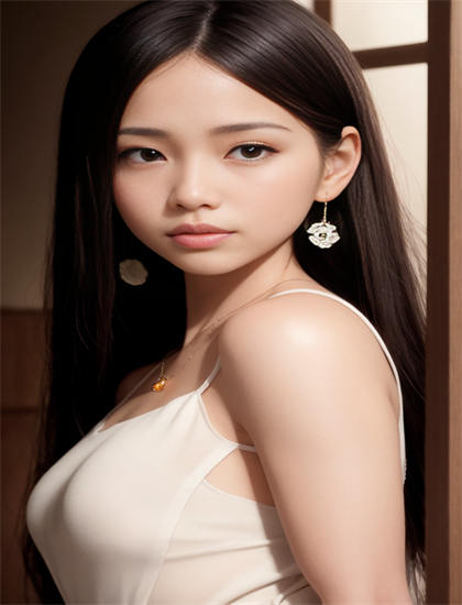 捅了语文老师一节课_干爹你真棒插曲MV免费观看视频_凌晨三点高清免费观看