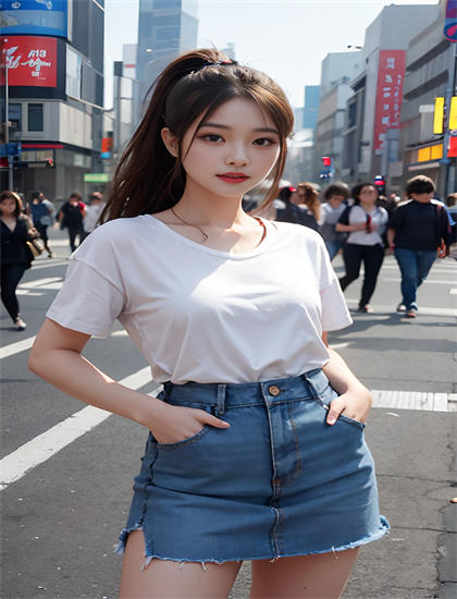 【观影笔记】《姜莱的将来》编剧的叙事结构与情节设计 演员表演技巧分析为你详细解读