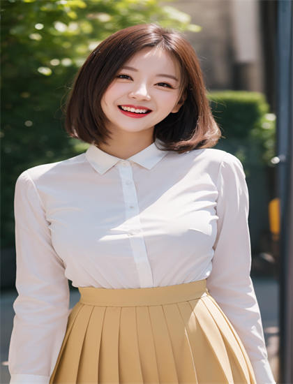 邪神与厨二病少女世纪末篇美学价值分析：艺术美感与审美特征探讨