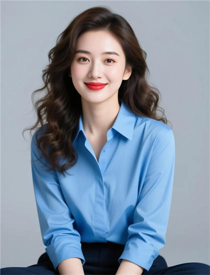 王贵与安娜电视剧全集免费观看高清_女人时会一拱一拱的吗_歪歪漫画登录页面免费漫画在线看秋蝉