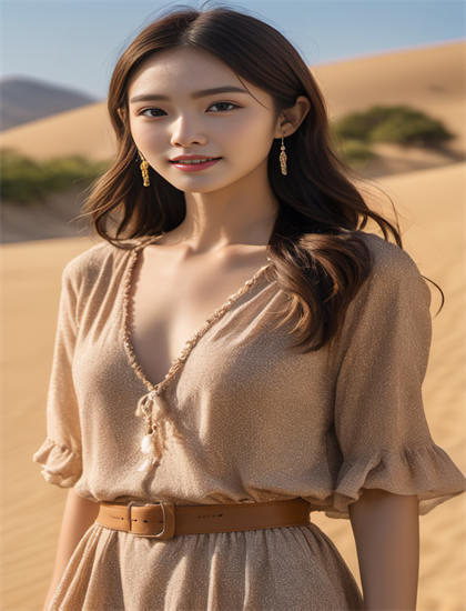 音乐片技术揭秘：《直至永远》的美术设计如何开创性的技术应用 影响未来电影的发展方向