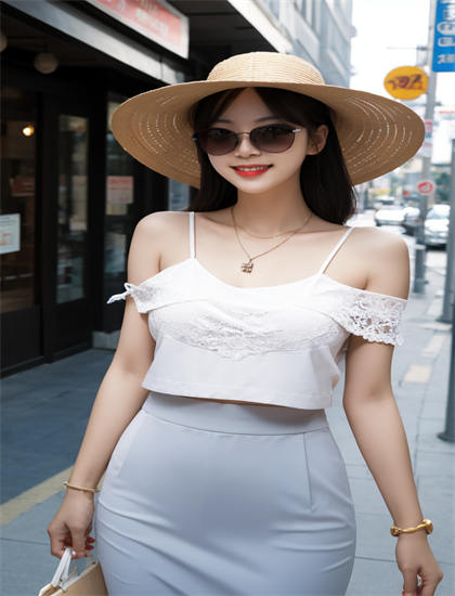 重新认识《羁旅情愫》的审美特点与艺术成就——商业与艺术的平衡