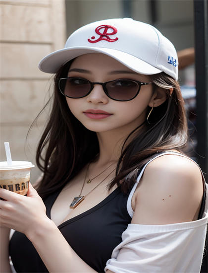 艺术策展人审美评价《我中国少年第5季》服装的时代还原与角色塑造 【行业影响分析】