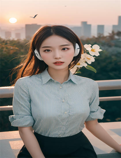 全面解析：《密湖血案》：历史片的的创作历程与幕后花絮——影视专业人士深度解读