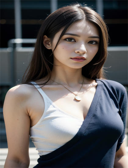 另类村姑系列作品比较：各部特点与优劣分析