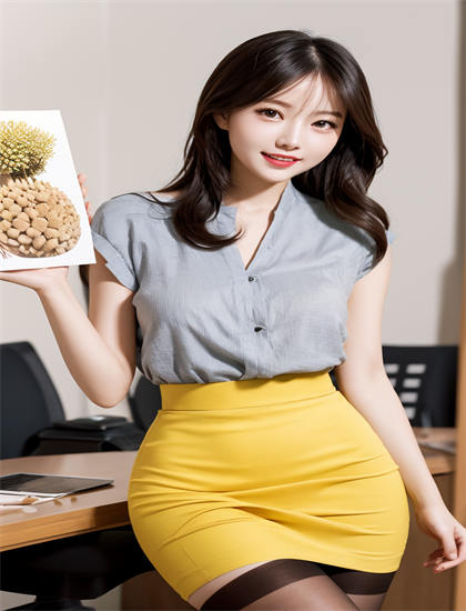 肃寒十一月与当代文化：时代精神与艺术表达的互动 认识文化多样性的价值