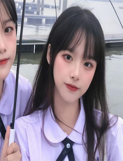 《变节之潜罪犯》与当代文化：东西方文化的碰撞与融合 探索艺术与文化的互动关系