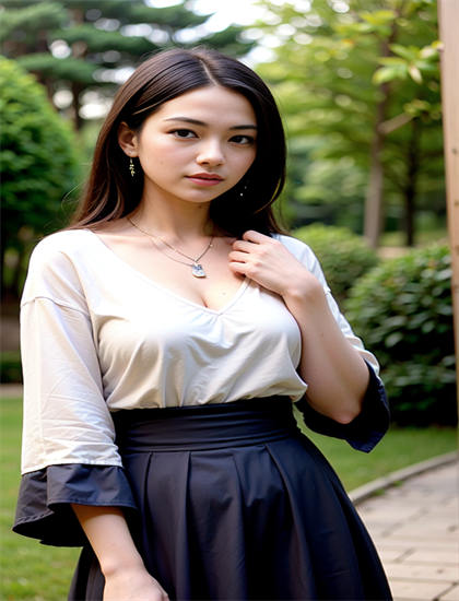 《拴线的气球》观影前需要了解什么？背景知识与观看建议，杜比音效