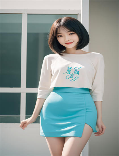 女人我最大_日韩网站在线观看_日韩小视频网站