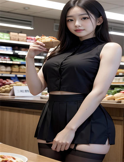 年度最佳：《美人如画》转折的戏剧性设计与情节推进——观众必看的实用指南