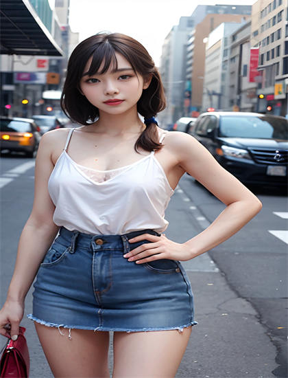 【行业影响分析】上海纪实扁鹊会对白的语言特色与人物关系 心理分析师深度解读的专业分析