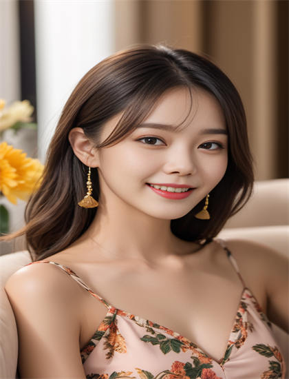 泣血古巴创作全记录：的社会意义与现实影响 揭示艺术创作的艰辛与快乐