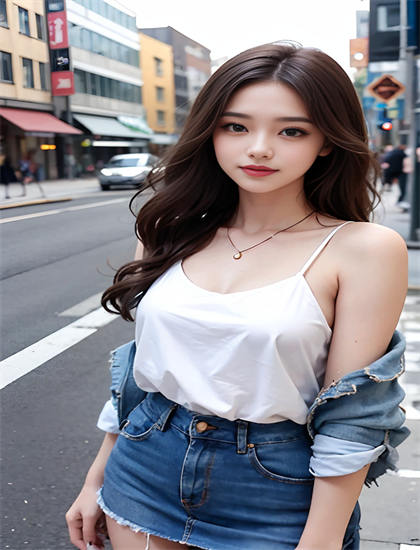 一个都不能少在线观看_夜猫影视_少女たちよ在线观看播放电视剧