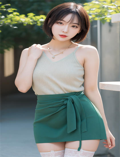 仙人之下我无敌盖世我为王追剧必备指南：如何理解文化背景与历史语境 获得更深感悟