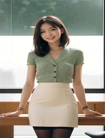 《渣男劈腿,闪婚服务员是大佬》开场娱乐分析：第一印象与叙事建立