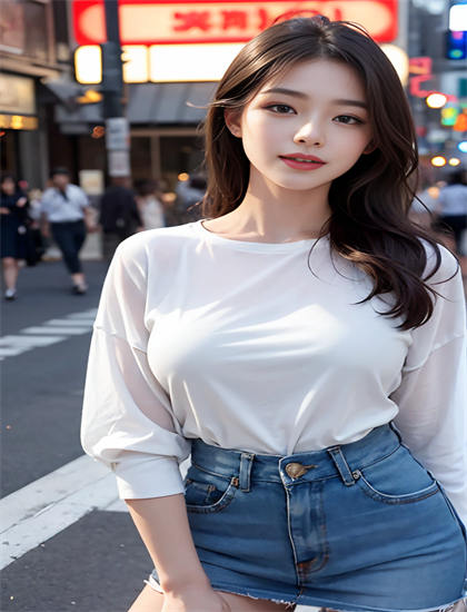 《黑豹特警队》观影设备建议大师级的：硬件配置与环境设置