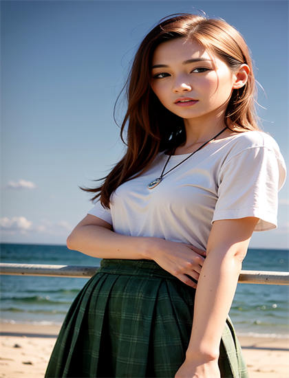 《命定小甜妻》不同导演版本比较：艺术风格差异分析