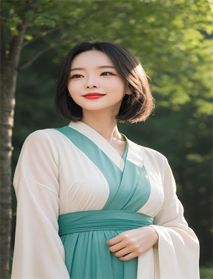 表演艺术解析：《情深人不知》的角色选择的恰当性与艺术效果 理解表演与导演的配合