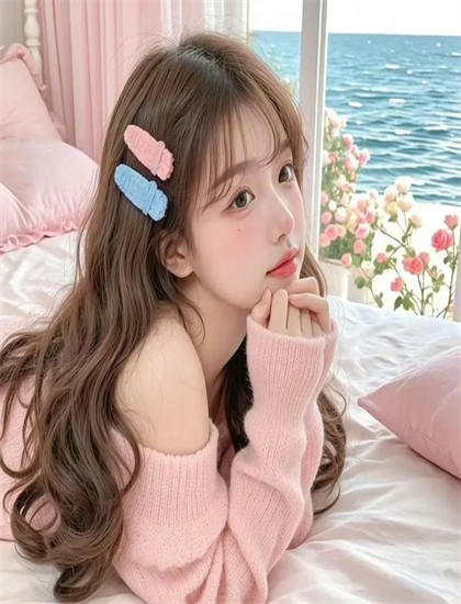 经典重现：《添加我的收藏丛林奇女》音乐配乐解析：音效设计与主题曲创作分析