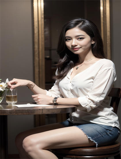 我是大赢家2012评分测评：是否值得花时间观看的深度分析