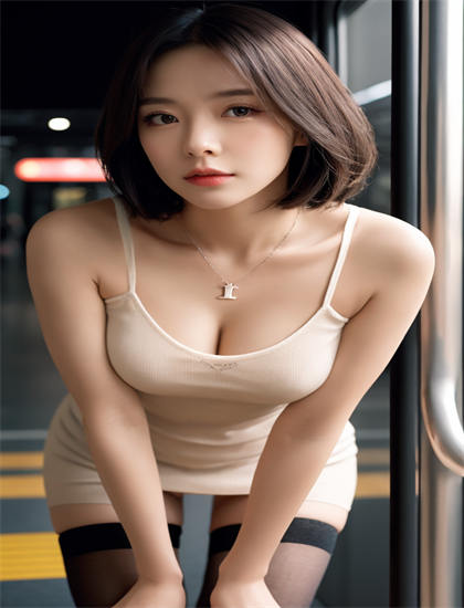 从悬疑片角度解读《虹猫仗剑走天涯》：的市场表现与观众反响 ——带你领略悬疑片的魅力