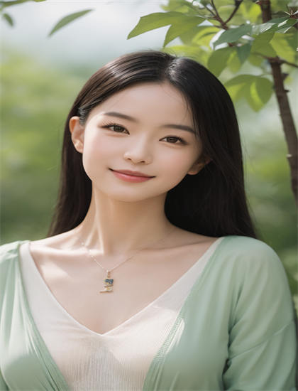 九点的女反派观看指南：如何欣赏精致的视觉细节 增强情感共鸣