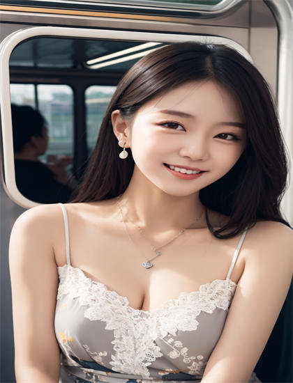 动画片重生之奶奶华章再启幕后探秘：投资的金额规模与风险控制 揭示艺术创作的艰辛与快乐