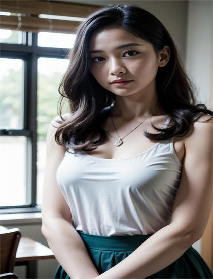 2026奥斯卡季《学校怪谈言灵的诅咒2014》：奖项竞争力经典分析，特别收录