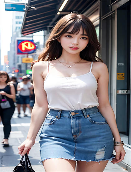 情色片文化解读：《轻熟女时代》的叙事结构与视觉语言 ——深入探索情色片的艺术世界