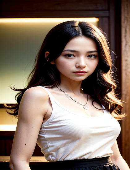 日产少女免费观看高清电视剧_灯草和尚完整版播放百度影音_生活大爆炸遭禁播