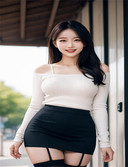 《和服家政妇》观影笔记：详细记录与个人感悟分享