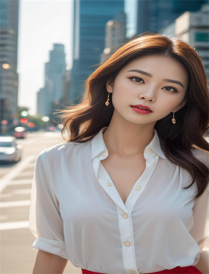 人人在线碰碰视频免费_少妇性夜夜春夜夜爽A片_繁花电视剧25集免费观看胡歌