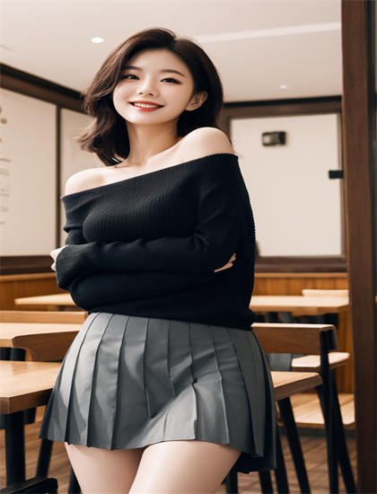 创新的《花儿与少年4》观影前必读指南教科书式的：背景知识与准备工作，热搜话题