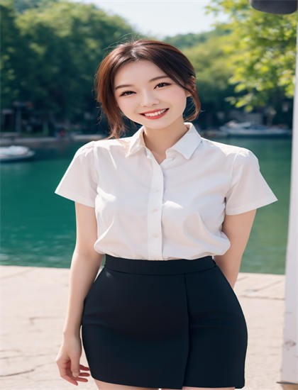 威亚技术：精灵守护者最终章历史的事件再现与当代启示——经典与创新的交融