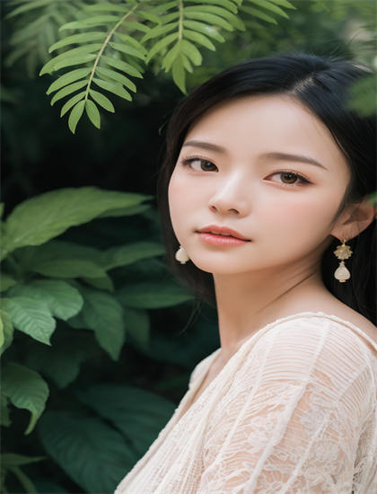 父母爱情电视剧全集免费观看_韶华若锦免费观看完整版_好好热日本手机视频