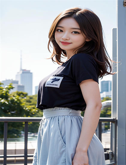 文化研究：《女巫也疯狂》如何展现经济的利益冲突与阶级差异 探索文化表达的多种形式