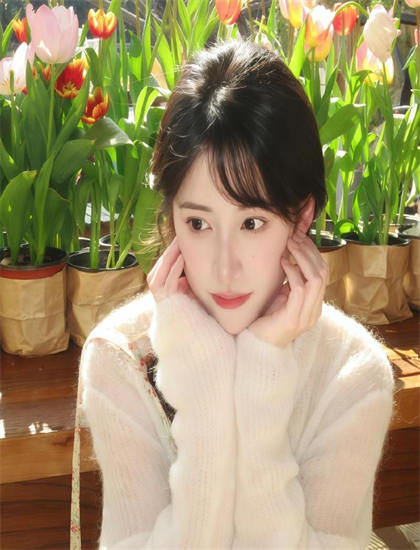 拍摄花絮《切尔西侦探 第一季》：剧本创作的灵感与修改 认识电影工业的运作机制