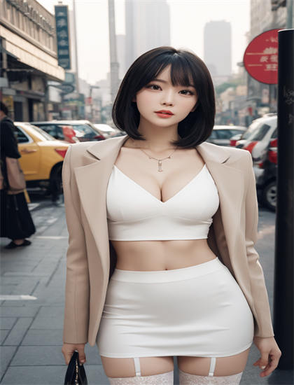 重生后,我继承遗产一路开挂观影设备建议：硬件配置与环境设置