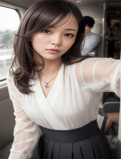 《少女茯苓1：萌乖夫君养成记》专业欣赏手册：欣赏艺术表现与美学价值的实用技巧 让你丰富文化知识