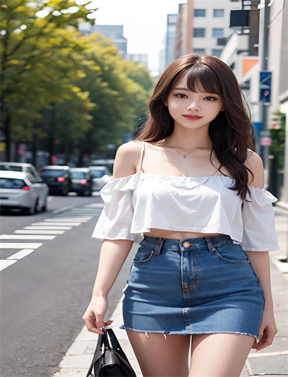 《M计划》与当代文化：的历史地位与时代意义 了解文化传播的机制与效果