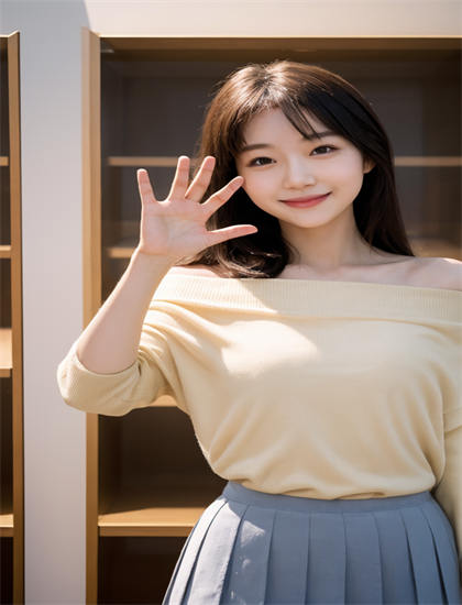 《晚娘2》剧情全解析扣人心弦的：人物命运与故事走向深度解读