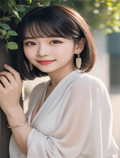 喜羊羊与灰太狼之羊羊小心愿文化理解指南：背景知识与文化差异